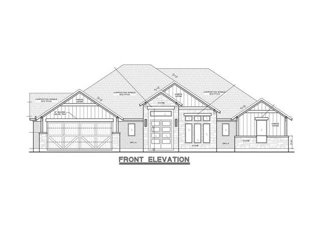 Property at 2719 Michaelangelo St, New Caney, TX 77357, 4 beds, 3.5 baths