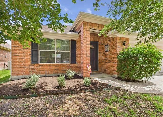 Property at 26940 Carriage Manor Ln, Kingwood, TX 77339, 3 beds, 2 baths