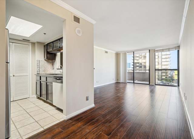 Property at 3525 Sage Rd #805, Houston, TX 77056, 1 bed, 1 bath