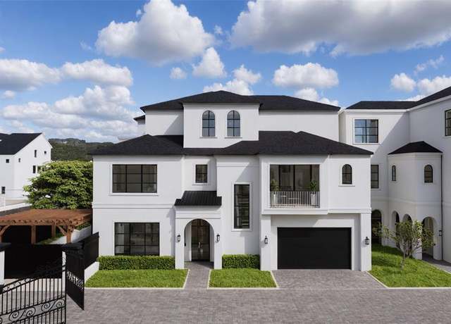 Property at 1919 Potomac Dr, Houston, TX 77057, 4 beds, 5 baths