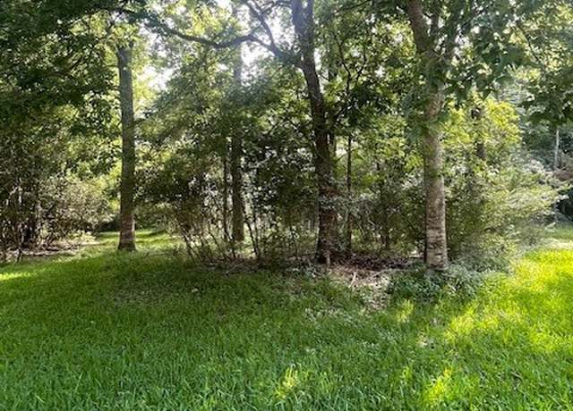 Property at walden 10 Pebble Beach Cir, Montgomery, TX 77356