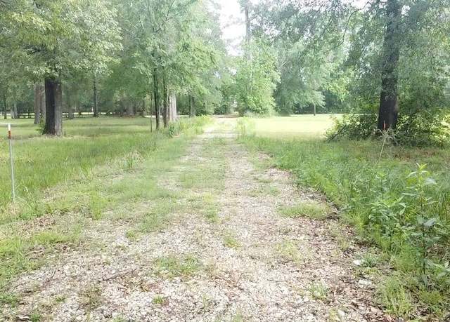 Property at 1522 Woodhue Dr, Spring, TX 77386