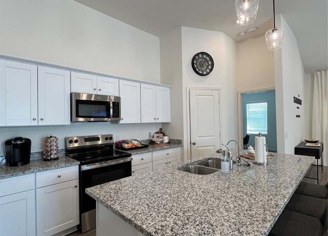 Property at 3619 Bishops Terrace Dr, Huffman, TX 77336, 4 beds, 3 baths