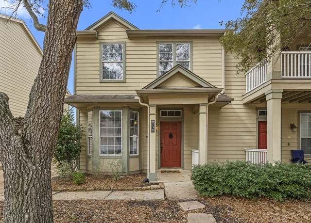 Property at 9735 Coyote Creek Dr, Houston, TX 77095, 2 beds, 1.5 baths