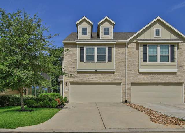 Property at 239 Biltmore Loop, Montgomery, TX 77316, 3 beds, 2.5 baths