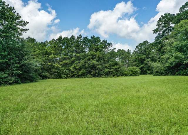 Property at 7.7 Hill Rd, Willis, TX 77378
