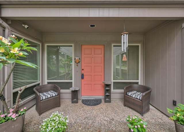 Property at 11414 Cedar Creek Dr, Houston, TX 77077, 3 beds, 2.5 baths
