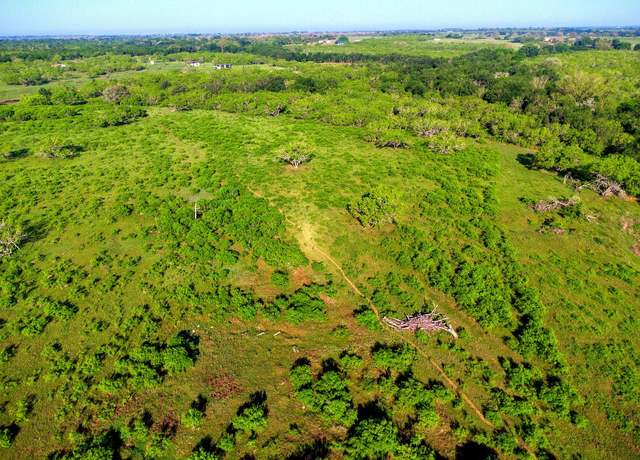 Property at TBD County Road 447, Waelder, TX 78959