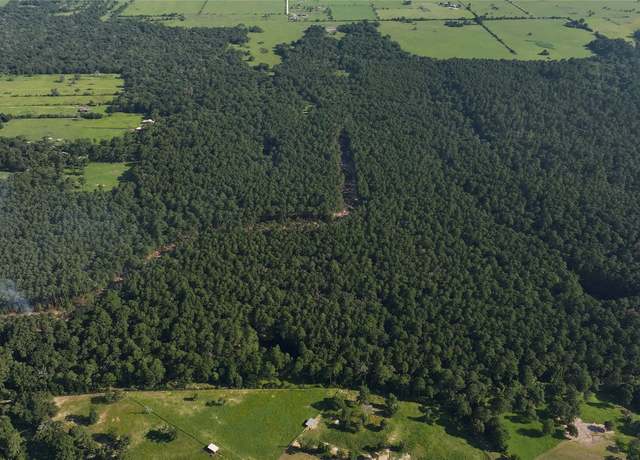 Property at tbd 175 Fm 362 Rd, Waller, TX 77484