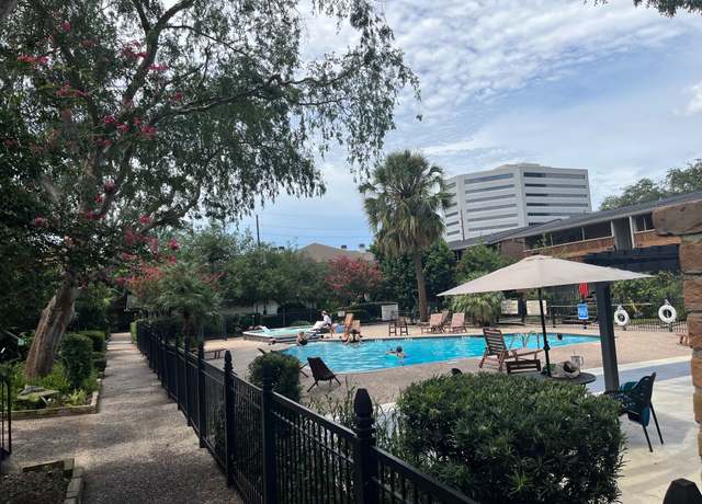 Property at 3944 W Alabama St #6, Houston, TX 77027, 2 beds, 2 baths