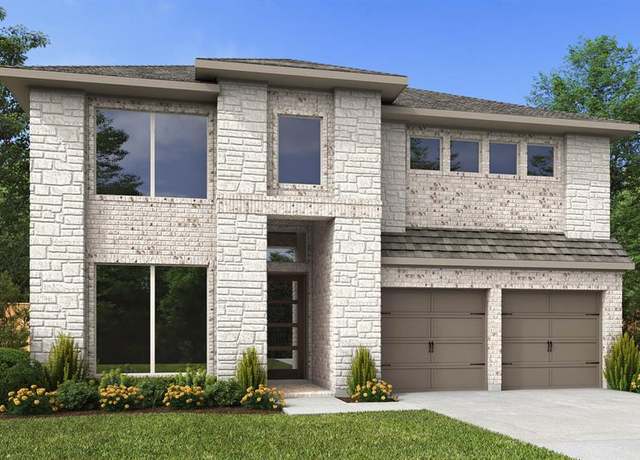 Property at 18806 Windy Orchard St, Manvel, TX 77578, 4 beds, 3.5 baths