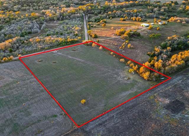 Property at - Seydler Rd, Weimar, TX 78962