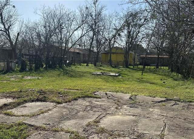 Property at 2507 Prince St, Victoria, TX 77901
