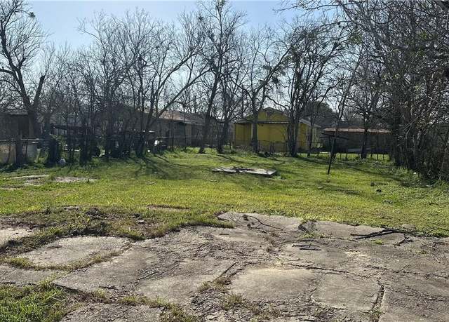 Property at 2507 Prince St, Victoria, TX 77901