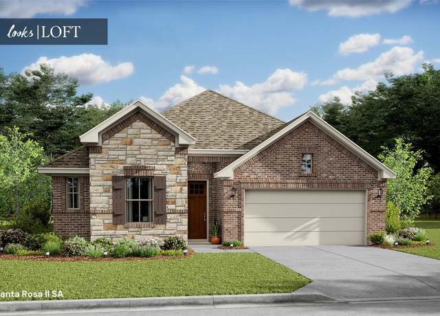 Property at 21230 Blue Bluff Dr, Cypress, TX 77433, 3 beds, 2.5 baths