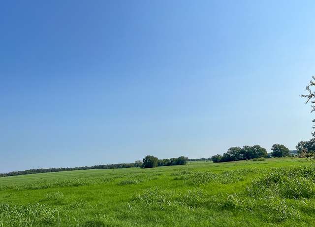 Property at TBD County Road 328, Caldwell, TX 77836
