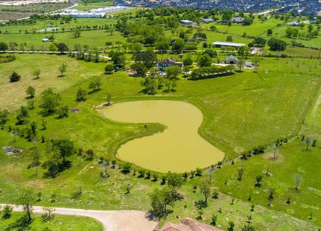 Property at 6310 Fm 359 Rd S, Fulshear, TX 77441, 4 beds, 3.5 baths