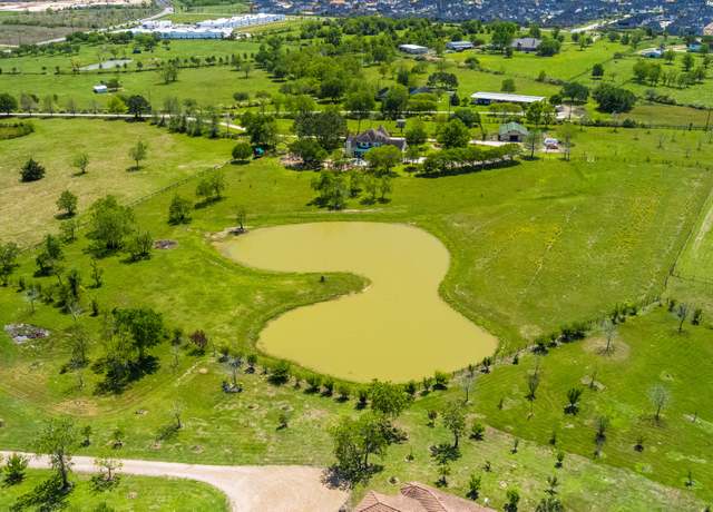 Property at 6310 Fm 359 Rd S, Fulshear, TX 77441, 4 beds, 3.5 baths