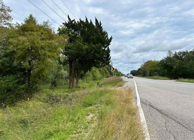 Property at 3143 Fm 517 Rd, League City, TX 77573