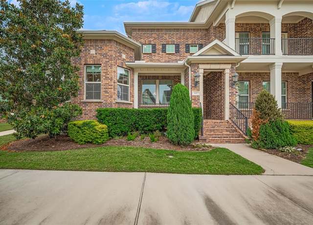 Property at 442 Imperial Blvd, Sugar Land, TX 77498, 3 beds, 3 baths