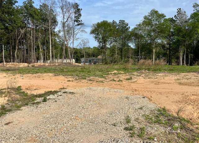 Property at 290 Road 373 01, Splendora, TX 77372