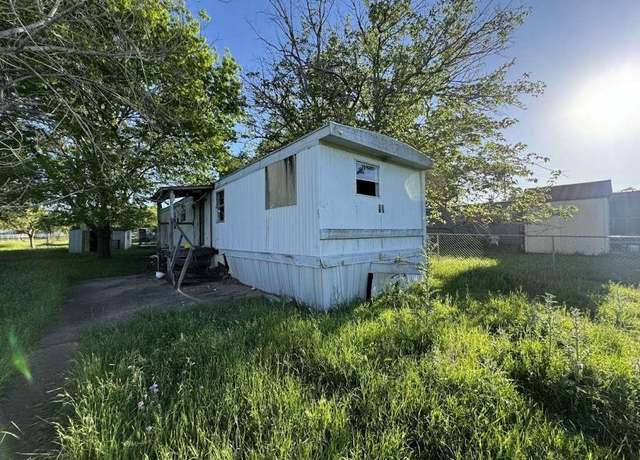 Property at 12 Dandelion St, Belton, TX 76513, 2 beds, 1 bath