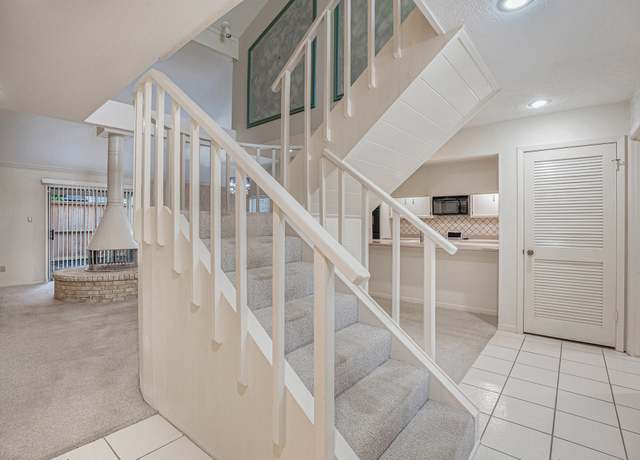 Property at 16614 Bentshire Way, Houston, TX 77058, 4 beds, 3 baths