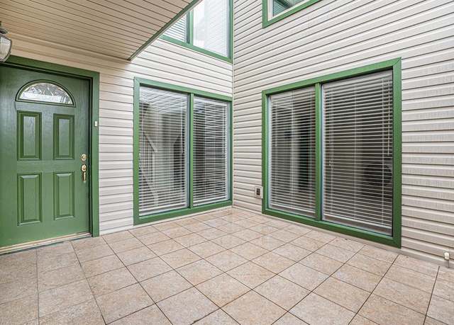 Property at 16614 Bentshire Way, Houston, TX 77058, 4 beds, 3 baths