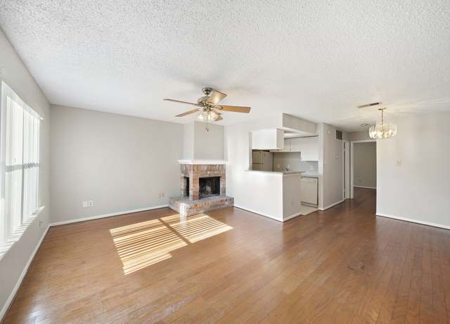 Property at 7402 Alabonson Rd #506, Houston, TX 77088, 1 bed, 1 bath