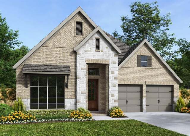 Property at 12335 Hackberry Dr, Mont Belvieu, TX 77523, 4 beds, 3 baths