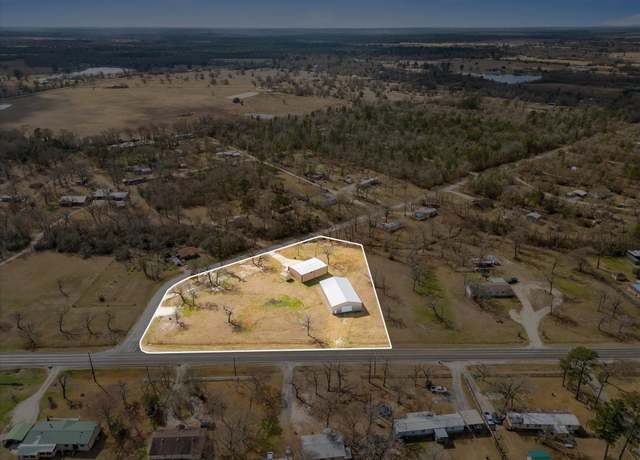 Property at 1827 State Highway 75 N, Huntsville, TX 77320