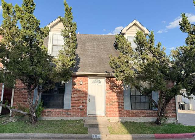 Property at 8631 Mapletwist St, Houston, TX 77083, 3 beds, 2.5 baths