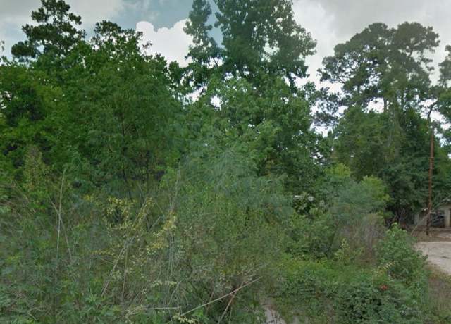 Property at 46 Dogwood Ln, Houston, TX 77365