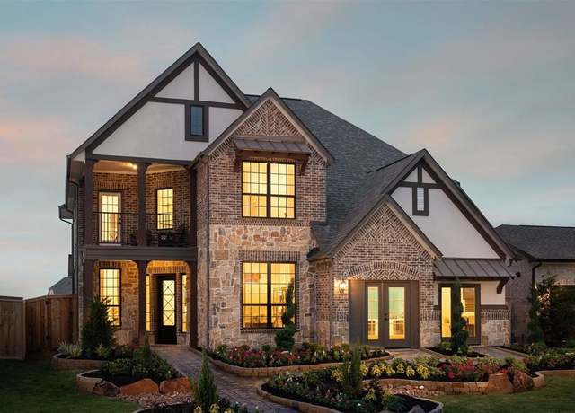 Property at 4411 Falcon Lake Dr, Manvel, TX 77578, 4 beds, 3.5 baths