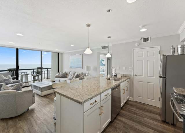 Property at 5220 Seawall Blvd Unit 1536/37, Galveston, TX 77551, 2 beds, 2 baths
