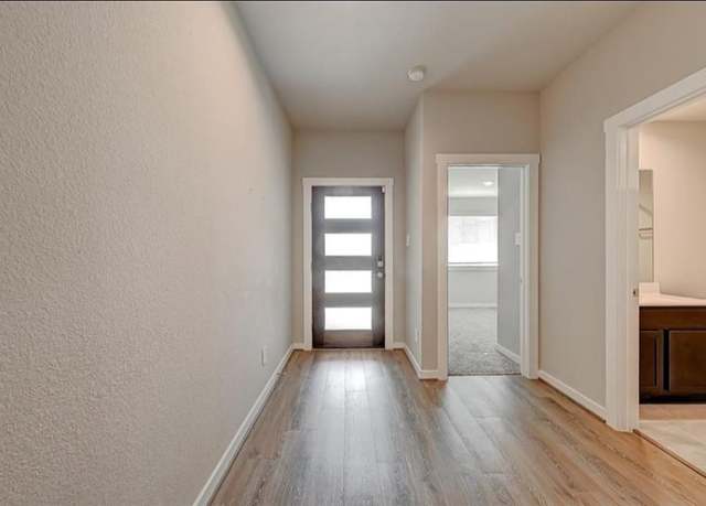 Property at 7518 Rainham Valley Ln, Richmond, TX 77407, 4 beds, 2.5 baths