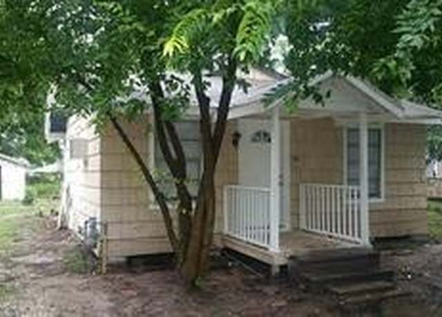 Property at 408,408-1/2 Robert Lee, Houston, TX 77009, 2 beds, 1 bath