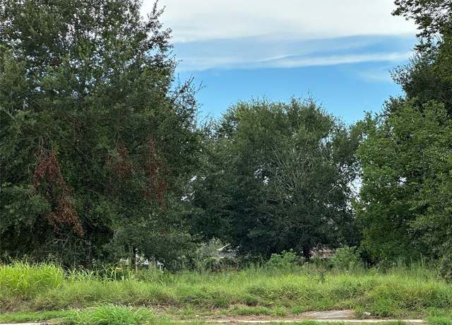 Property at 01 Fuqua St, Houston, TX 77075