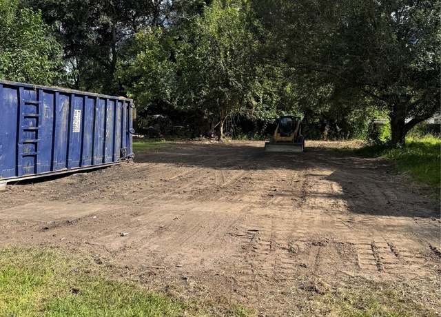 Property at 543 Stidham Rd, Winnie, TX 77665