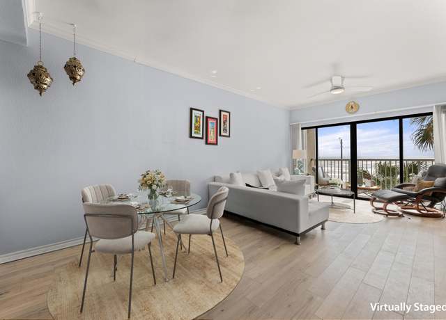 Property at 7700 Seawall Blvd #308, Galveston, TX 77551, 2 beds, 2 baths
