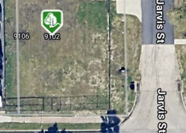 Property at 9102 Richmond Ave, Houston, TX 77063