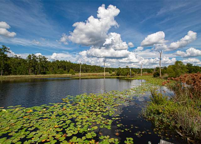 Property at 20720 N Us Hwy 59, Corrigan, TX 75939