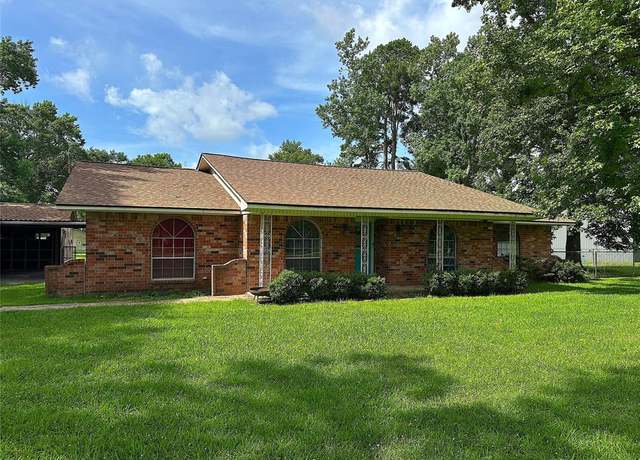 Property at 24338 Redbud Ave, Porter, TX 77365, 3 beds, 2 baths