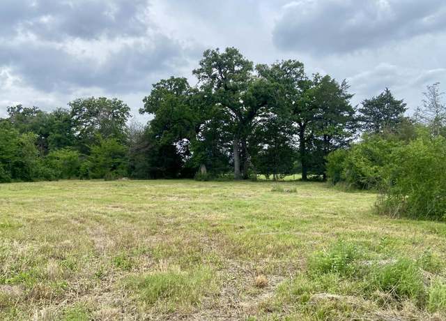 Property at Lot 1 County Road 137, Caldwell, TX 77836