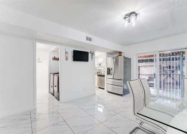 Property at 4160 Belle Park Dr, Houston, TX 77072, 3 beds, 2.5 baths