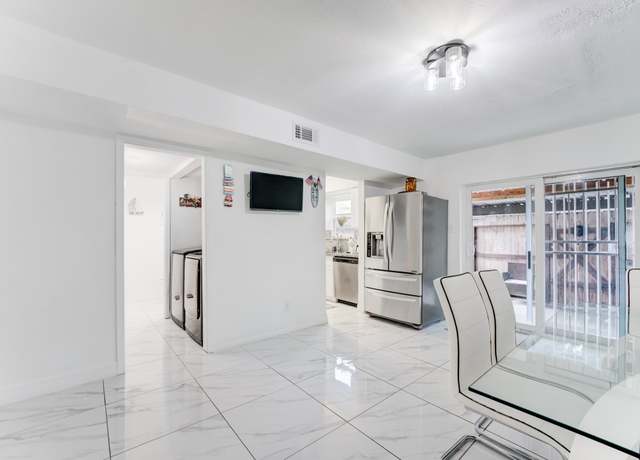 Property at 4160 Belle Park Dr, Houston, TX 77072, 3 beds, 2.5 baths