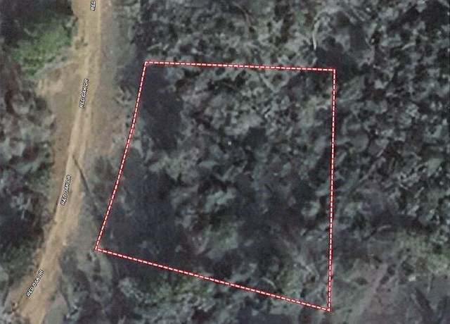 Property at 00 Red Oak Dr, Hempstead, TX 77445