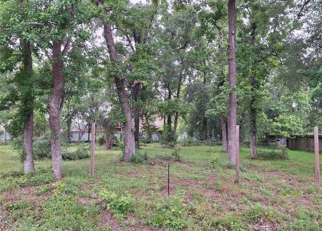 Property at 8113 Caddo Rd, Houston, TX 77078