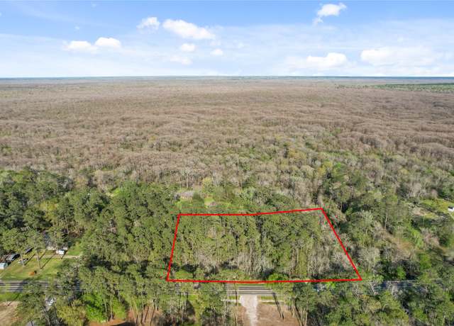Property at 10311 Fm 1409, Dayton, TX 77535