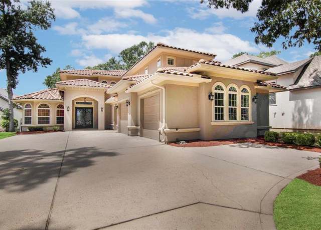 Property at 11356 Lake Oak Dr, Montgomery, TX 77356, 3 beds, 3.5 baths